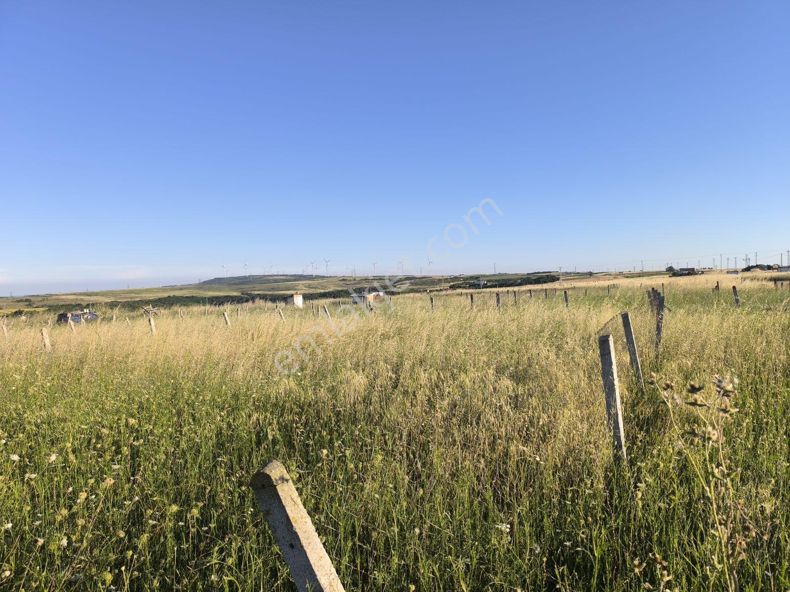Silivri Balaban'da Villa Projeler Merkezinde 300 M² Yatırımlık — fotoğraf 7