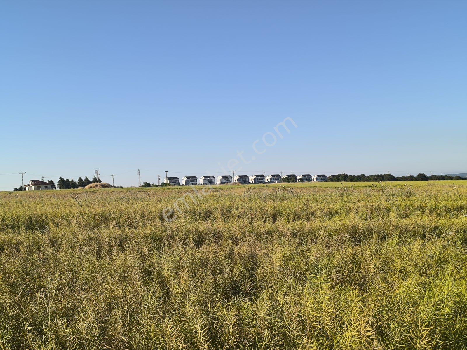 Silivri Balaban'da Villa Projeler Merkezinde 300 M² Yatırımlık — fotoğraf 9