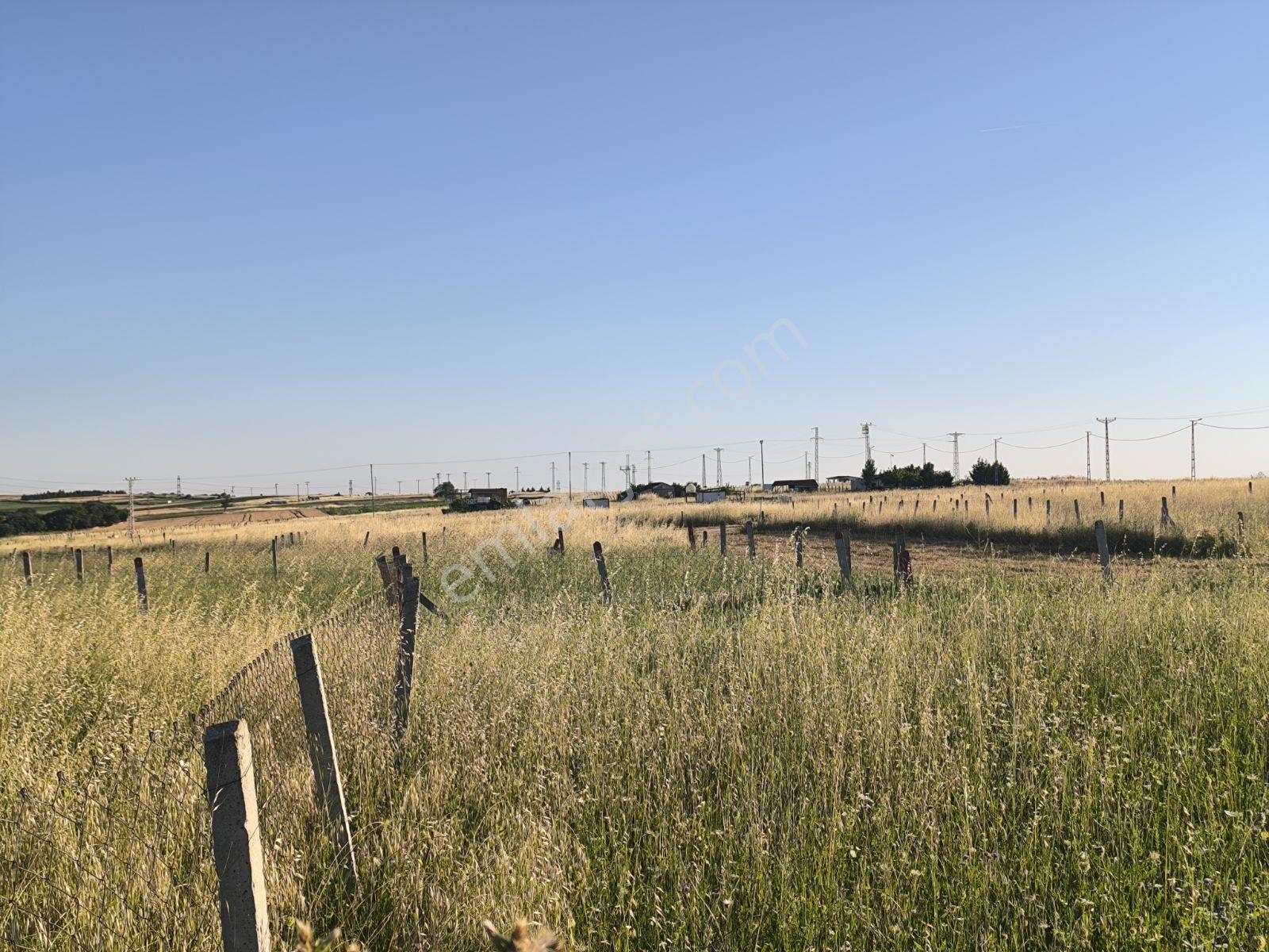 Silivri Balaban'da Villa Projeler Merkezinde 300 M² Yatırımlık — fotoğraf 11