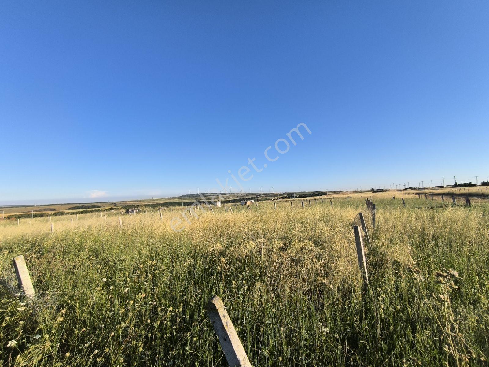 Silivri Balaban'da Villa Projeler Merkezinde 300 M² Yatırımlık — fotoğraf 12