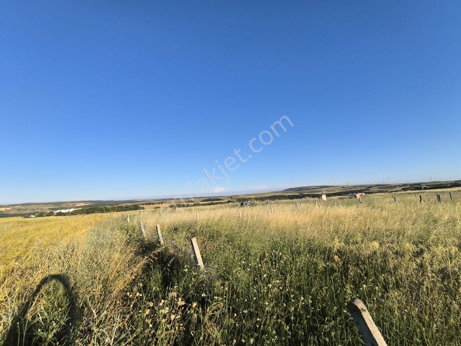 Silivri Balaban'da Villa Projeler Merkezinde 300 M² Yatırımlık — fotoğraf 13
