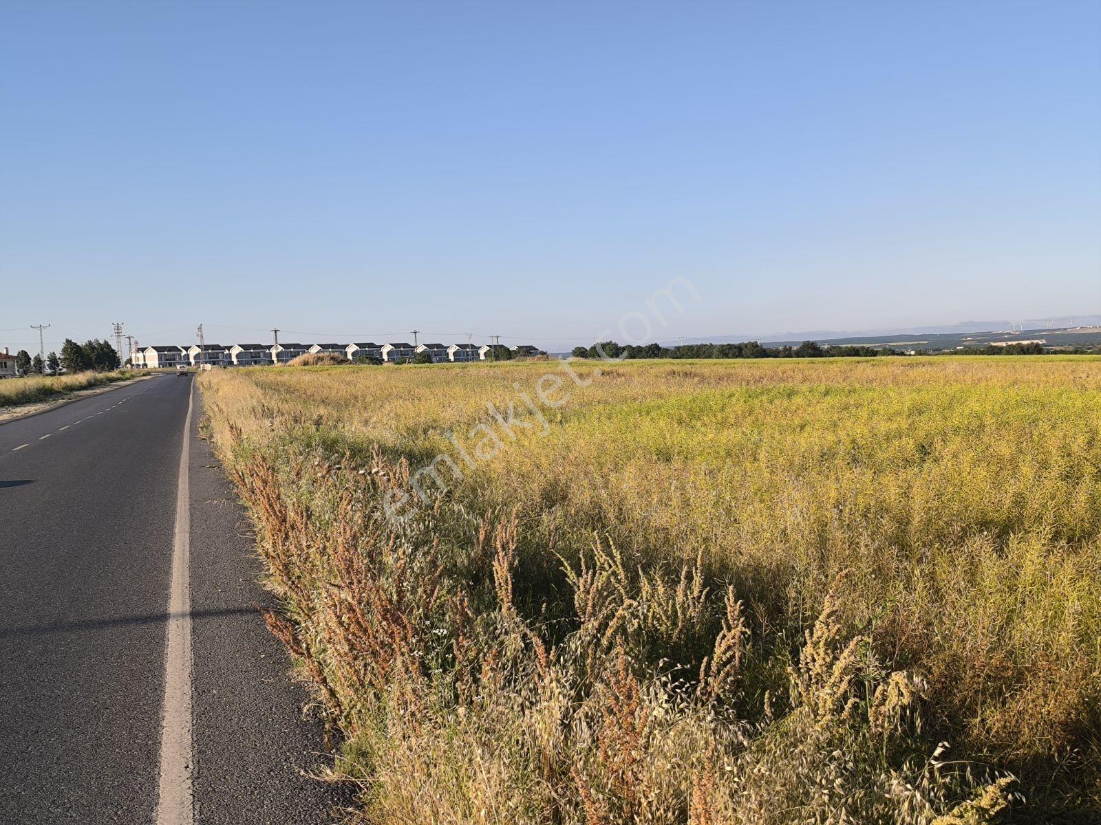 Silivri Balaban'da Villa Projeler Merkezinde 300 M² Yatırımlık — fotoğraf 17