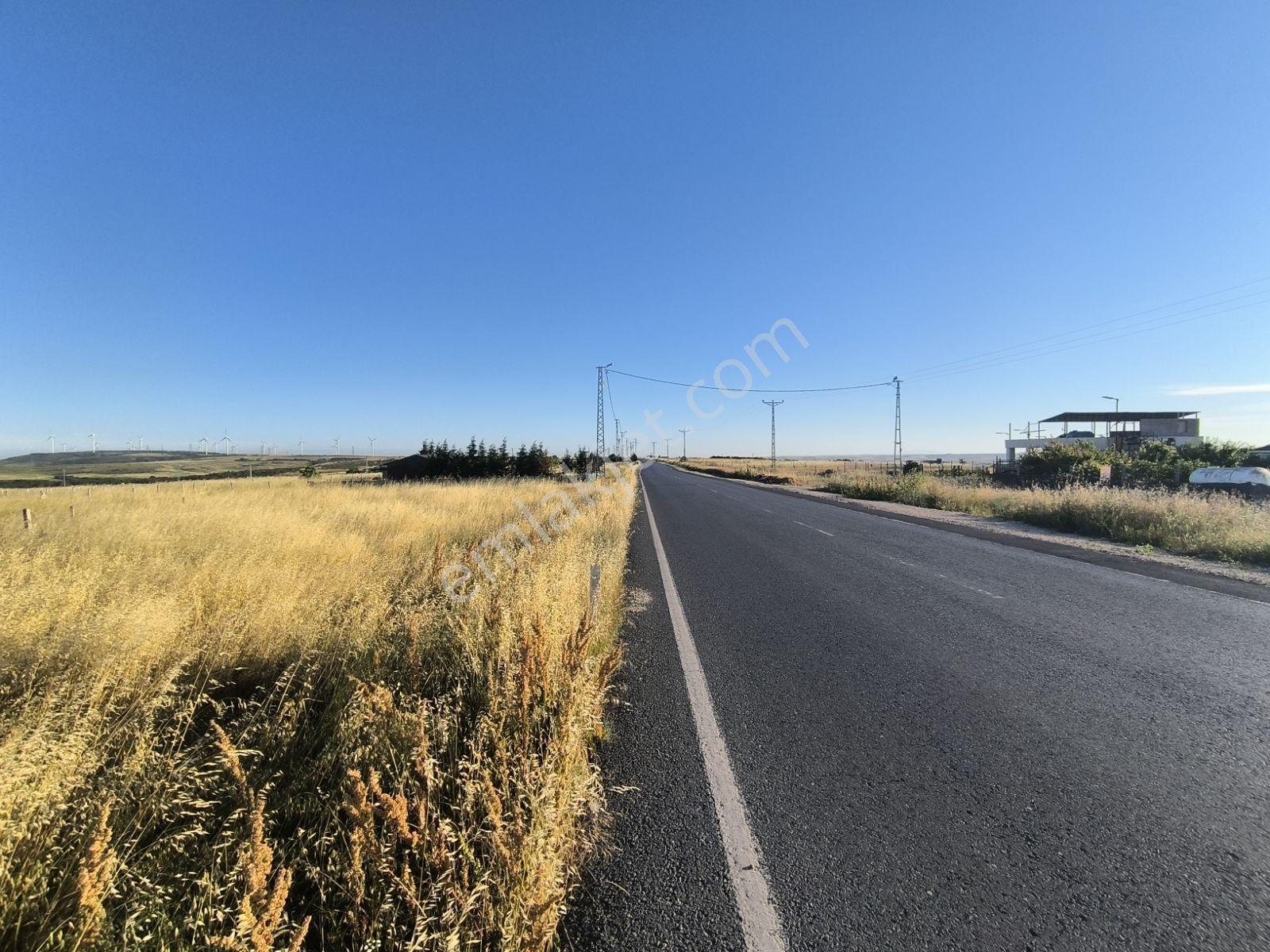 Silivri Balaban'da Villa Projeler Merkezinde 300 M² Yatırımlık — fotoğraf 18