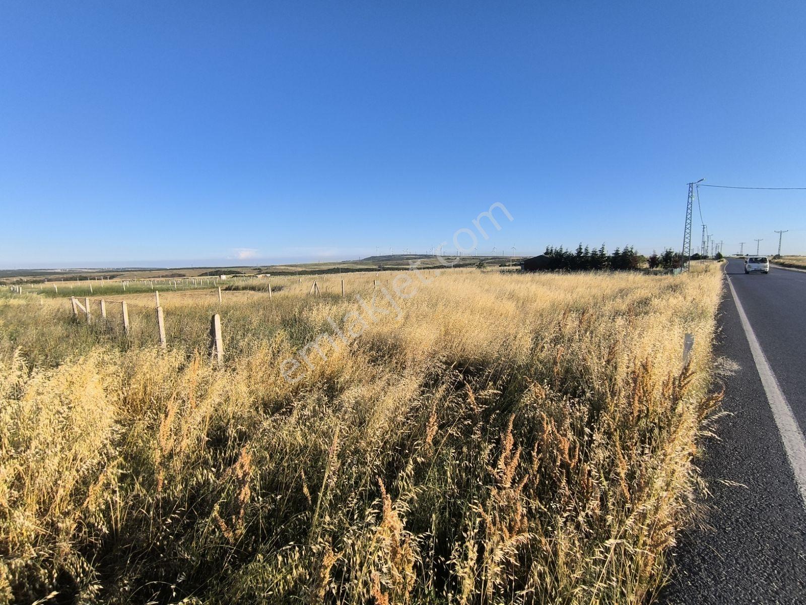 Silivri Balaban'da Villa Projeler Merkezinde 300 M² Yatırımlık — fotoğraf 19