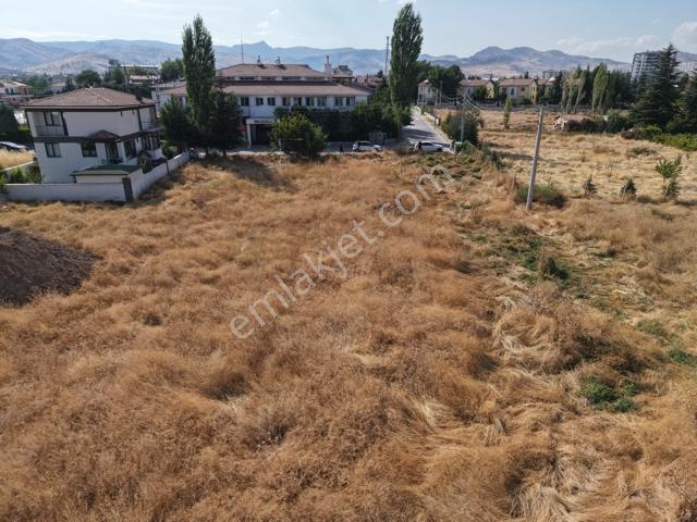 Alihsanpaşada İmarlı Villa Arsası 635 M² — fotoğraf 7