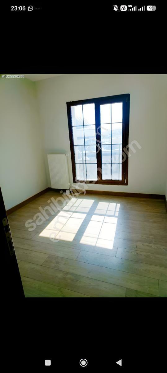 Aka Emlaktan Borçsuz Beybes Tokide Satılık 2+1arakat Taputeslim — fotoğraf 4