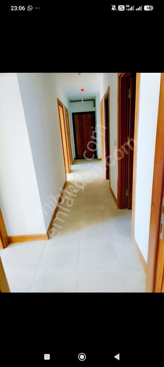 Aka Emlaktan Borçsuz Beybes Tokide Satılık 2+1arakat Taputeslim — fotoğraf 5
