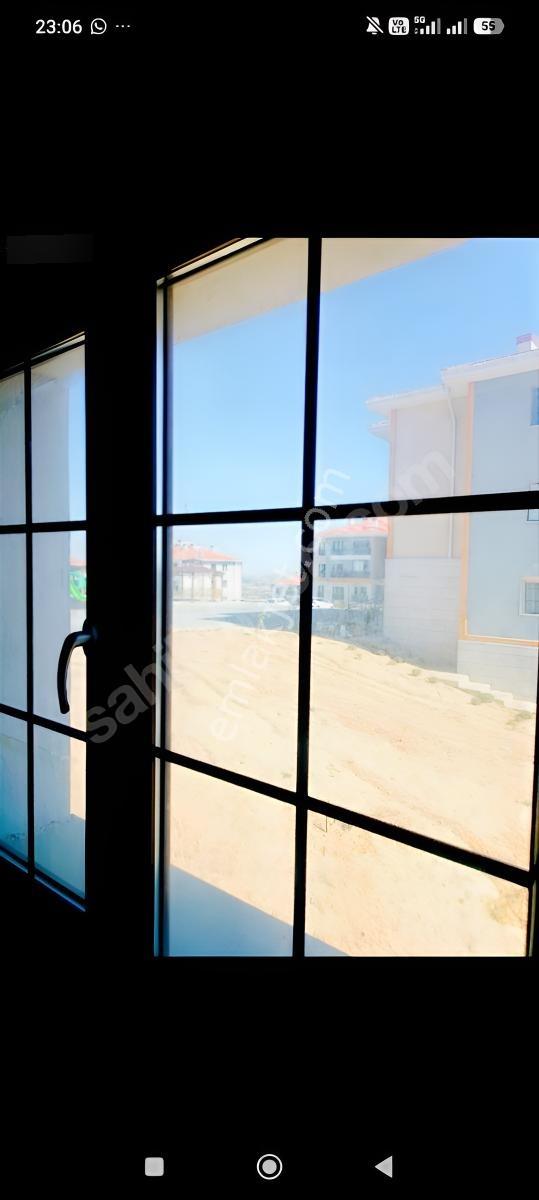 Aka Emlaktan Borçsuz Beybes Tokide Satılık 2+1arakat Taputeslim — fotoğraf 7