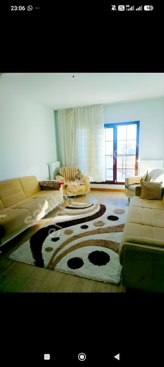 Aka Emlaktan Borçsuz Beybes Tokide Satılık 2+1arakat Taputeslim — fotoğraf 8