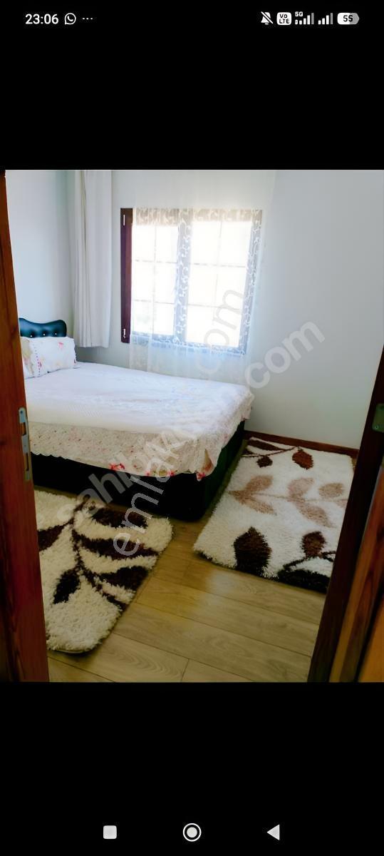 Aka Emlaktan Borçsuz Beybes Tokide Satılık 2+1arakat Taputeslim — fotoğraf 10