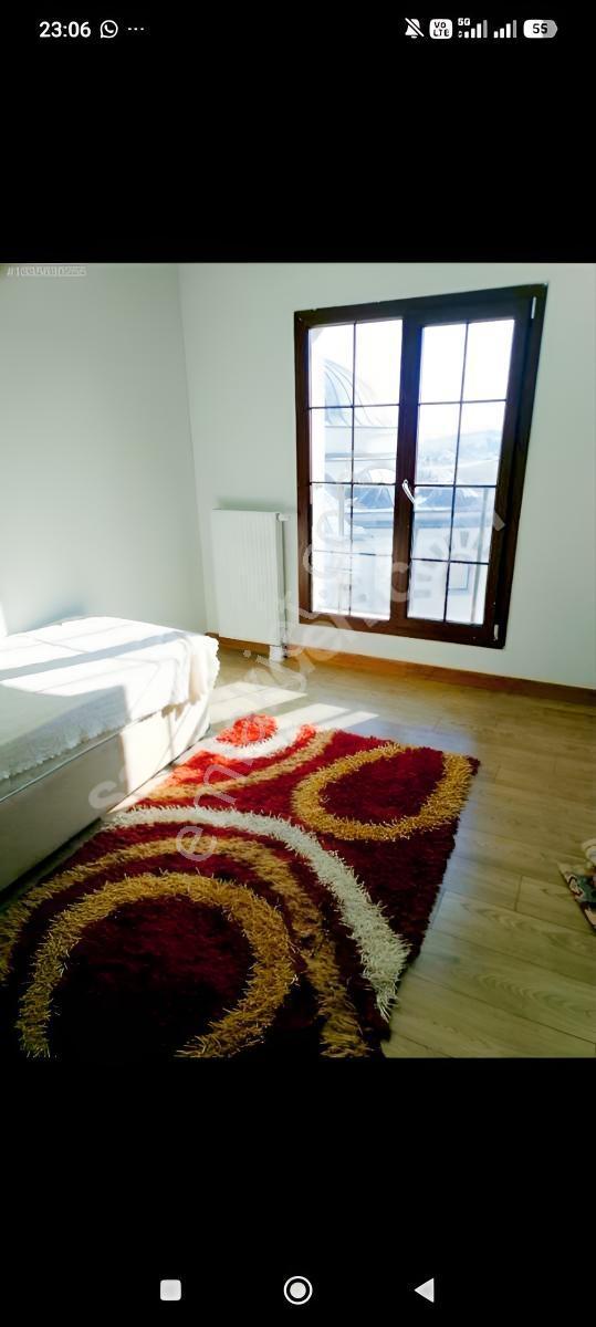Aka Emlaktan Borçsuz Beybes Tokide Satılık 2+1arakat Taputeslim — fotoğraf 11