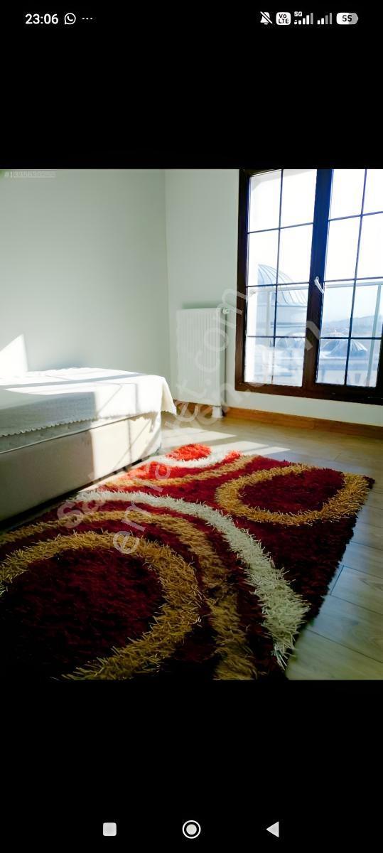 Aka Emlaktan Borçsuz Beybes Tokide Satılık 2+1arakat Taputeslim — fotoğraf 12