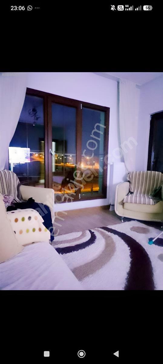 Aka Emlaktan Borçsuz Beybes Tokide Satılık 2+1arakat Taputeslim — fotoğraf 13