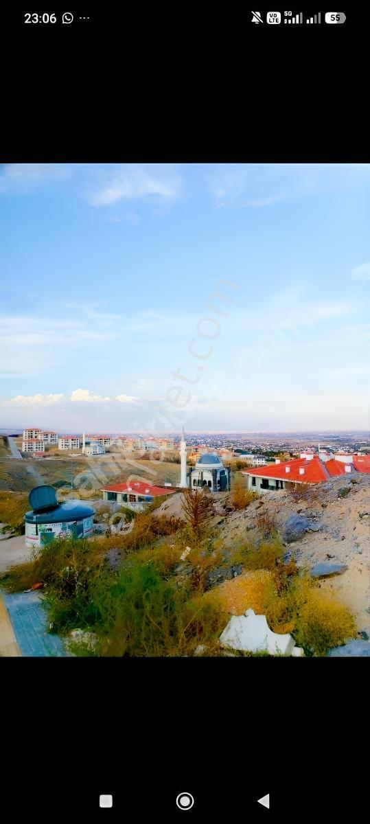 Aka Emlaktan Borçsuz Beybes Tokide Satılık 2+1arakat Taputeslim — fotoğraf 14