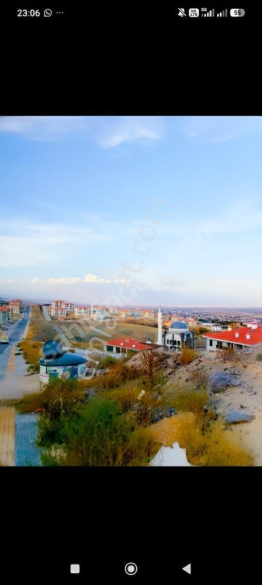 Aka Emlaktan Borçsuz Beybes Tokide Satılık 2+1arakat Taputeslim — fotoğraf 15