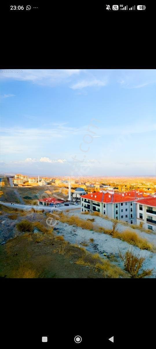 Aka Emlaktan Borçsuz Beybes Tokide Satılık 2+1arakat Taputeslim — fotoğraf 16