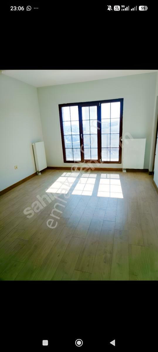 Aka Emlaktan Borçsuz Beybes Tokide Satılık 2+1arakat Taputeslim — fotoğraf 19
