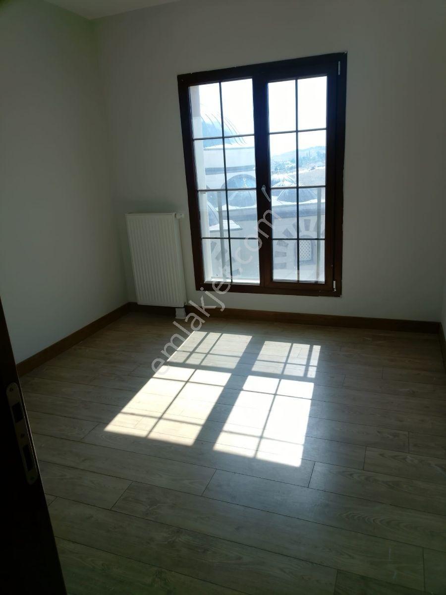 Aka Emlaktan Borçsuz Beybes Tokide Satılık 2+1arakat Taputeslim — fotoğraf 22