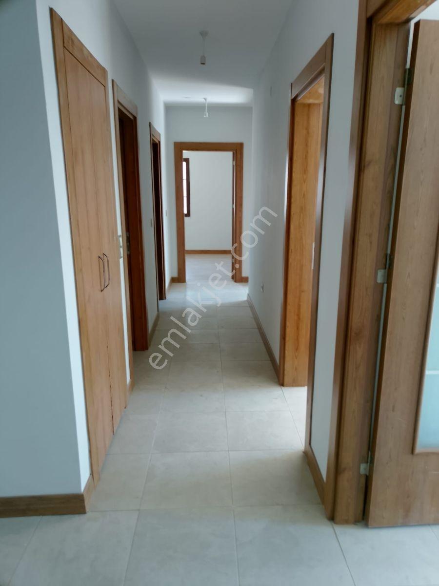 Aka Emlaktan Borçsuz Beybes Tokide Satılık 2+1arakat Taputeslim — fotoğraf 23