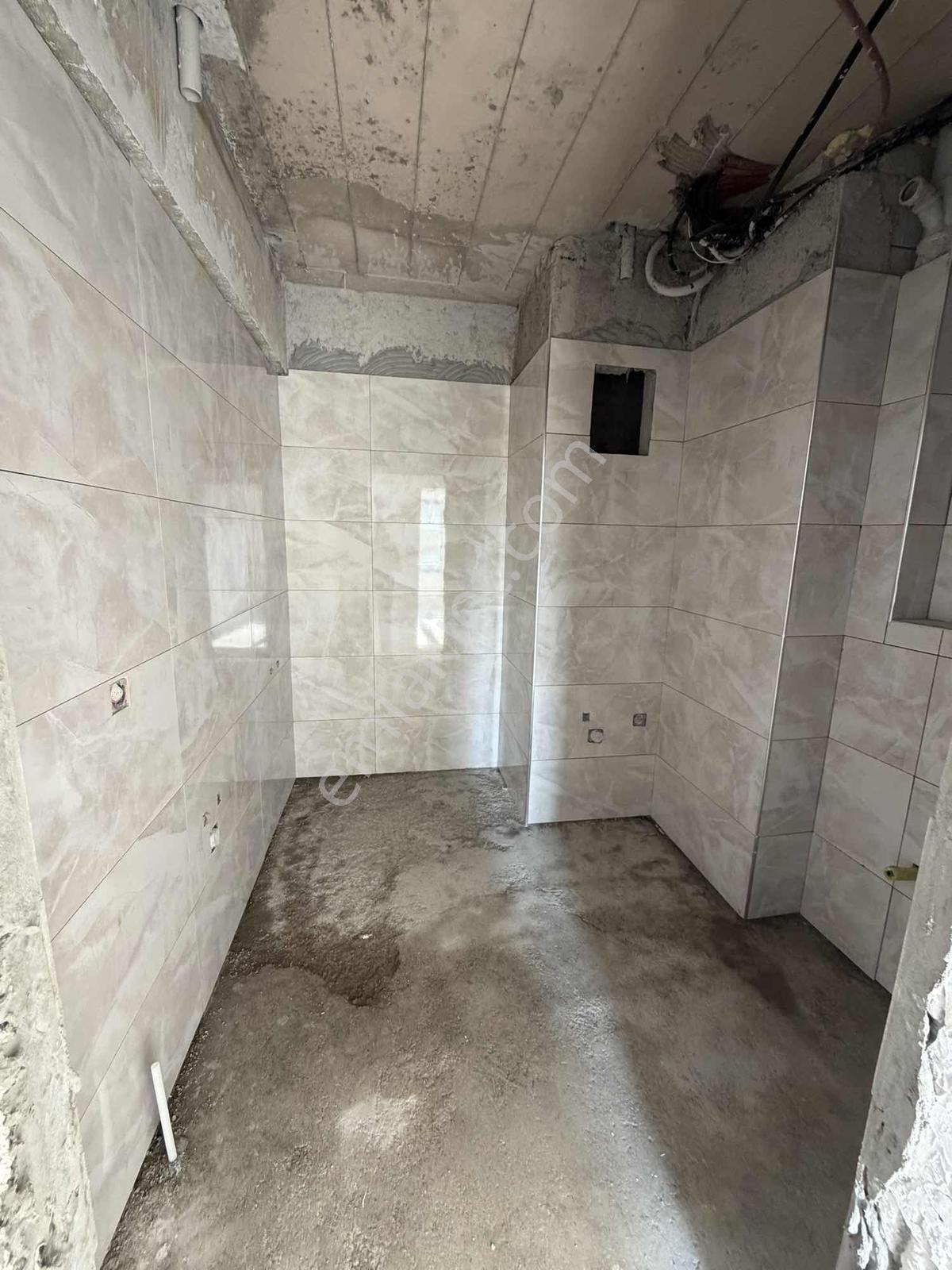Yatay Mimari/erciyes Üniv. Komşu/lüks 2,5+1 Daire — fotoğraf 3