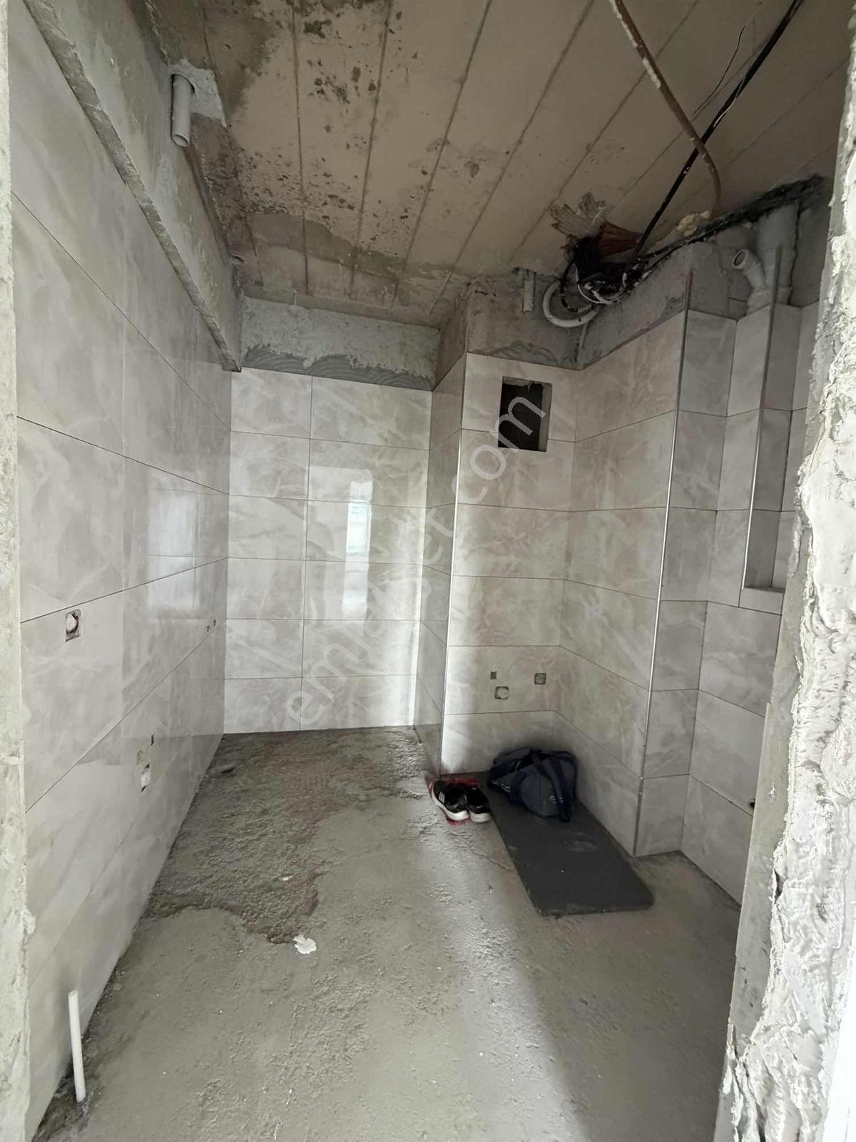 Yatay Mimari/erciyes Üniv. Komşu/lüks 2,5+1 Daire — fotoğraf 4