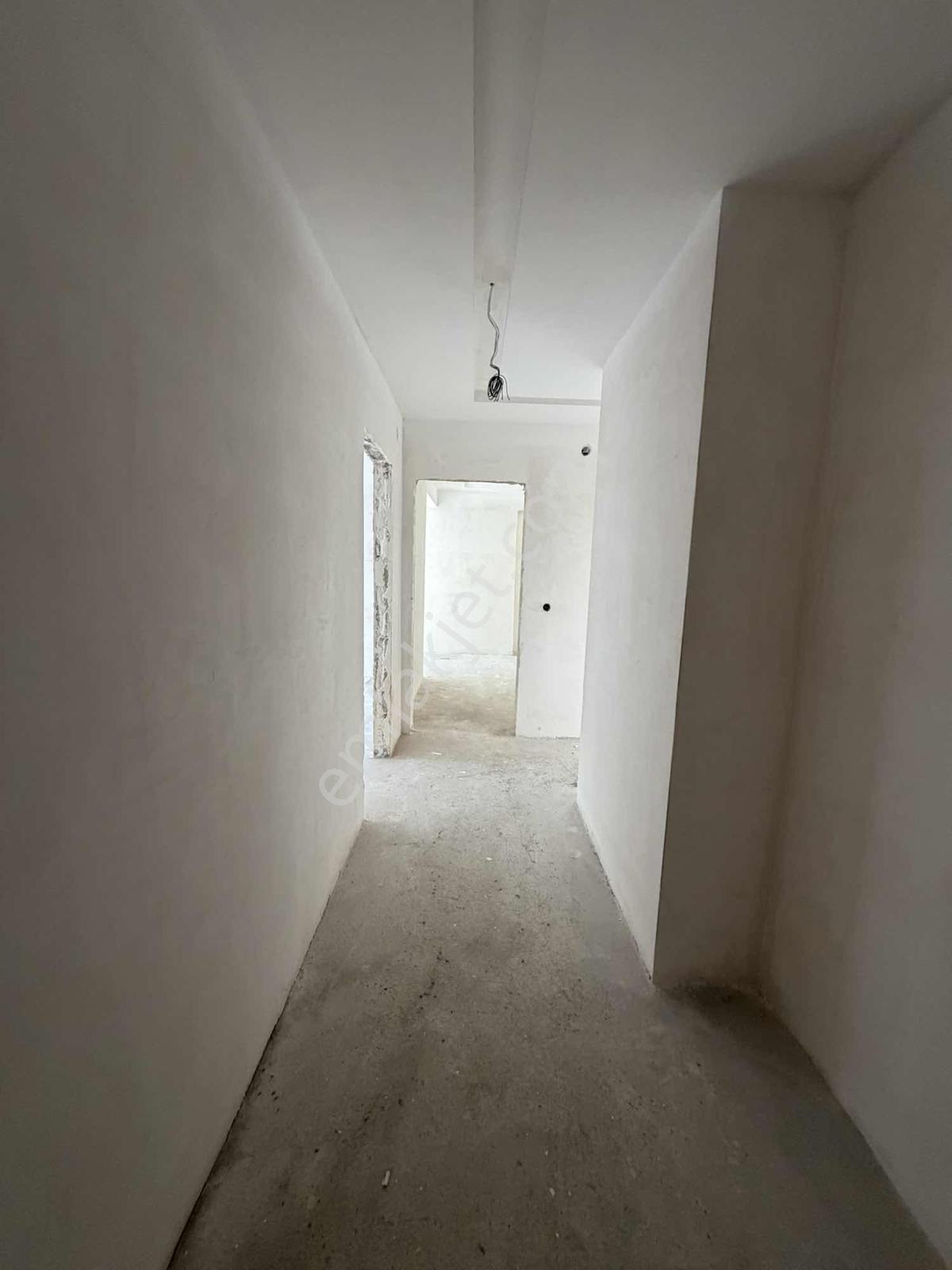 Yatay Mimari/erciyes Üniv. Komşu/lüks 2,5+1 Daire — fotoğraf 12