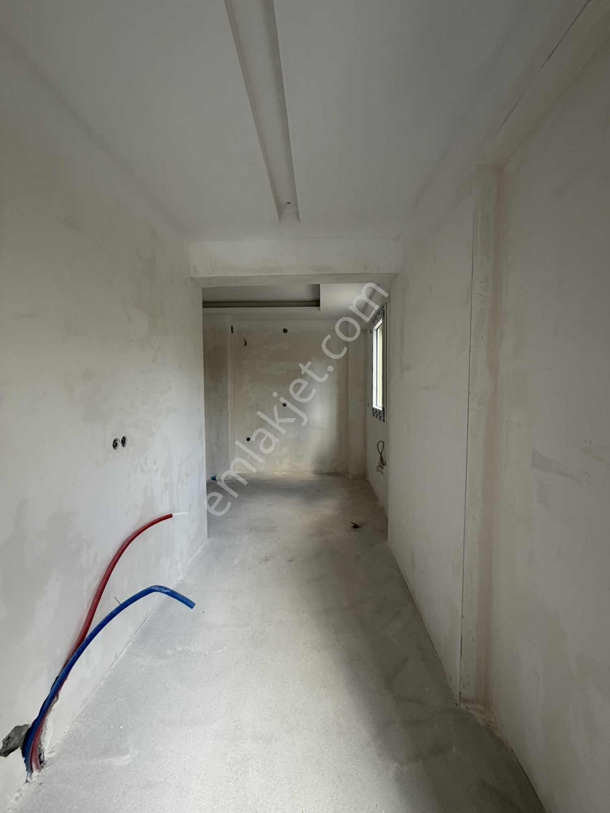 Yatay Mimari/erciyes Üniv. Komşu/lüks 2,5+1 Daire — fotoğraf 14