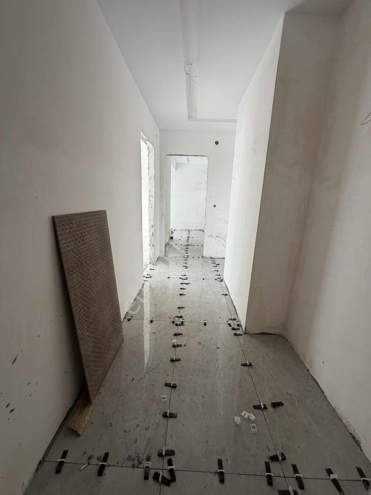 Yatay Mimari/erciyes Üniv. Komşu/lüks 2,5+1 Daire — fotoğraf 20