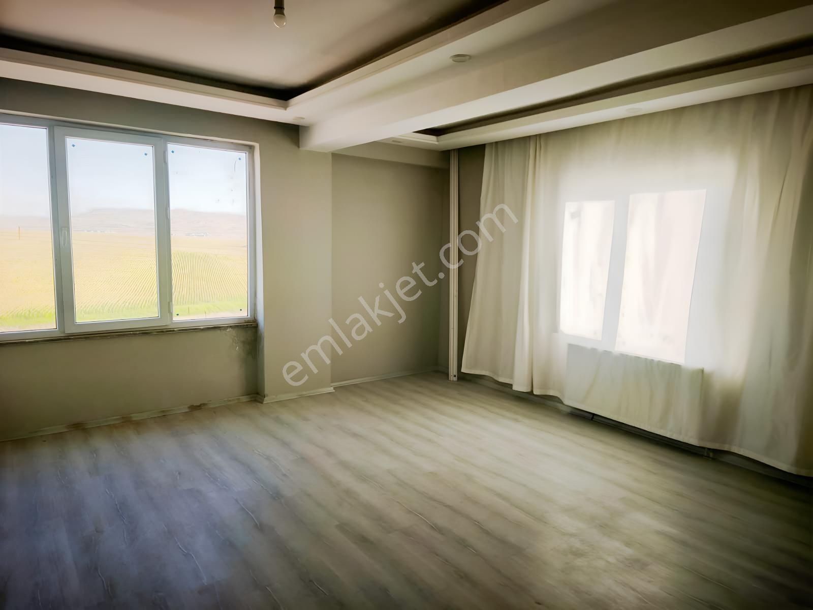 Rezidans Düğün Salonu Arkası Satılı 4+1 Ara Kat Daire — fotoğraf 14