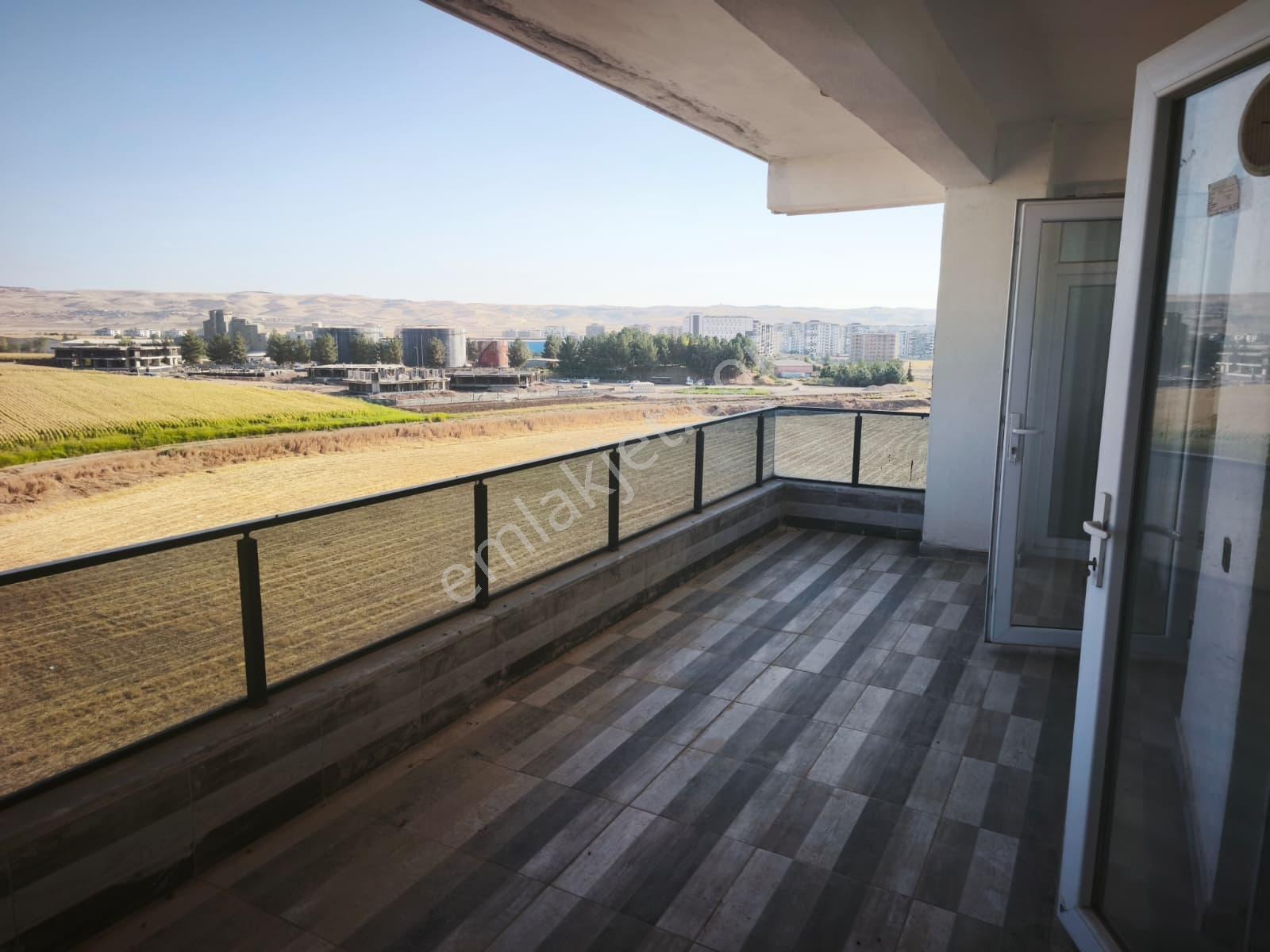 Rezidans Düğün Salonu Arkası Satılı 4+1 Ara Kat Daire — fotoğraf 21