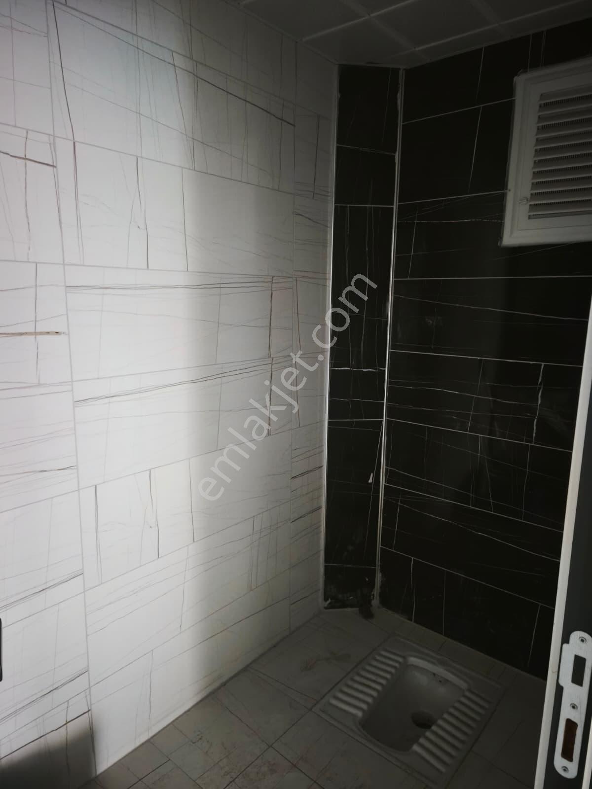 Rezidans Düğün Salonu Arkası Satılı 4+1 Ara Kat Daire — fotoğraf 35