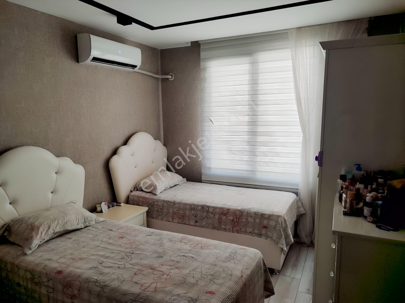 Emlak 72den Ultra Lüks Satılık 3,5+1 Satılık Ara Kat Daire — fotoğraf 23