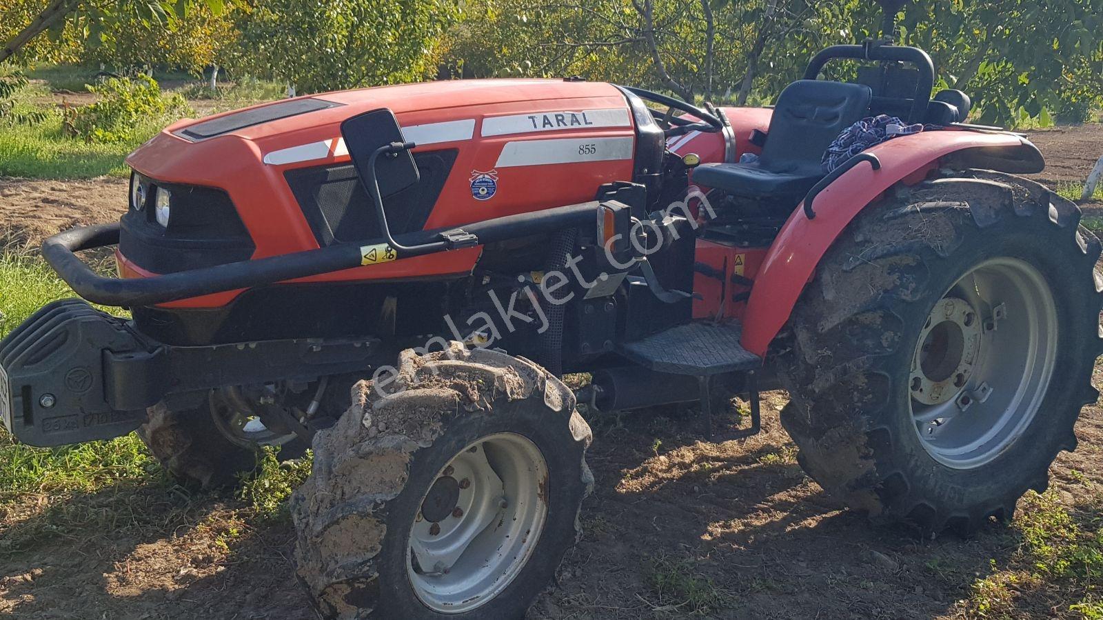 Karesi Naipli'de Yatırım Skoru Yüksek Satılık Araziler — fotoğraf 16
