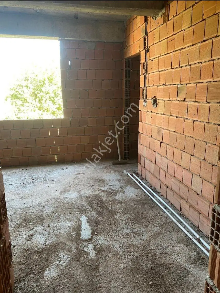 Emlak 72'den Yerden Isıtmalı 3+1 Satılık Daire — fotoğraf 4