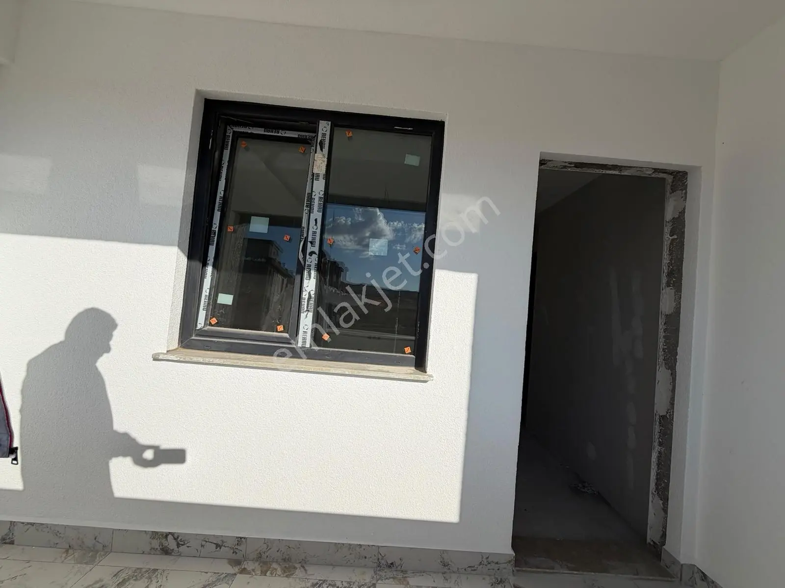 Bandırma Mavi Emlaktan Yeni Mah. 2+1 Lüks Satılık Daireler... — fotoğraf 10