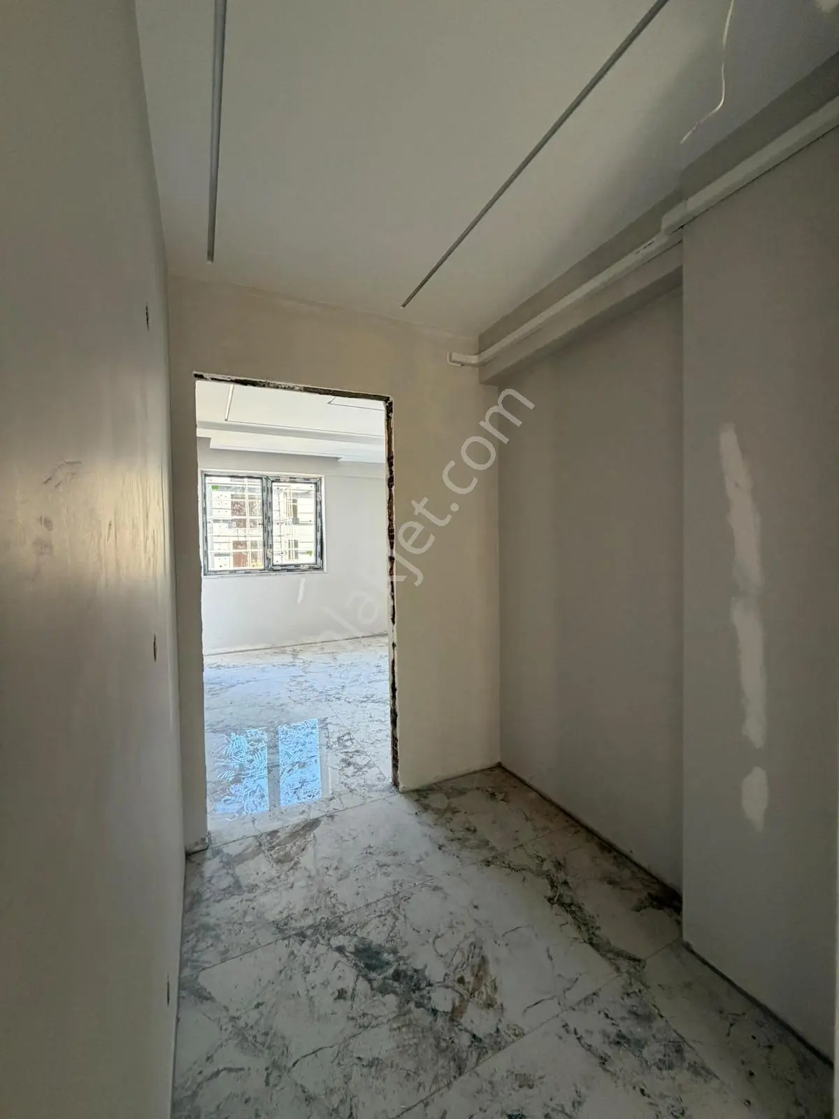 Bandırma Mavi Emlaktan Yeni Mah. 2+1 Lüks Satılık Daireler... — fotoğraf 13
