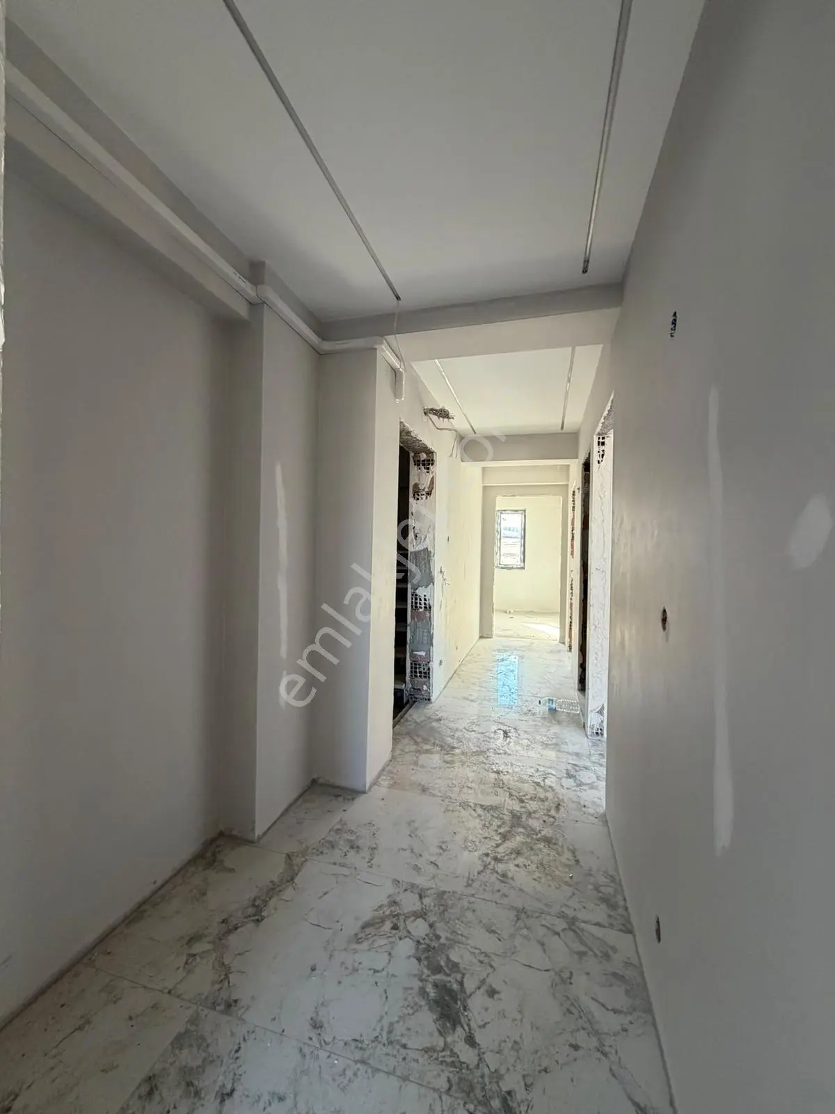 Bandırma Mavi Emlaktan Yeni Mah. 2+1 Lüks Satılık Daireler... — fotoğraf 28