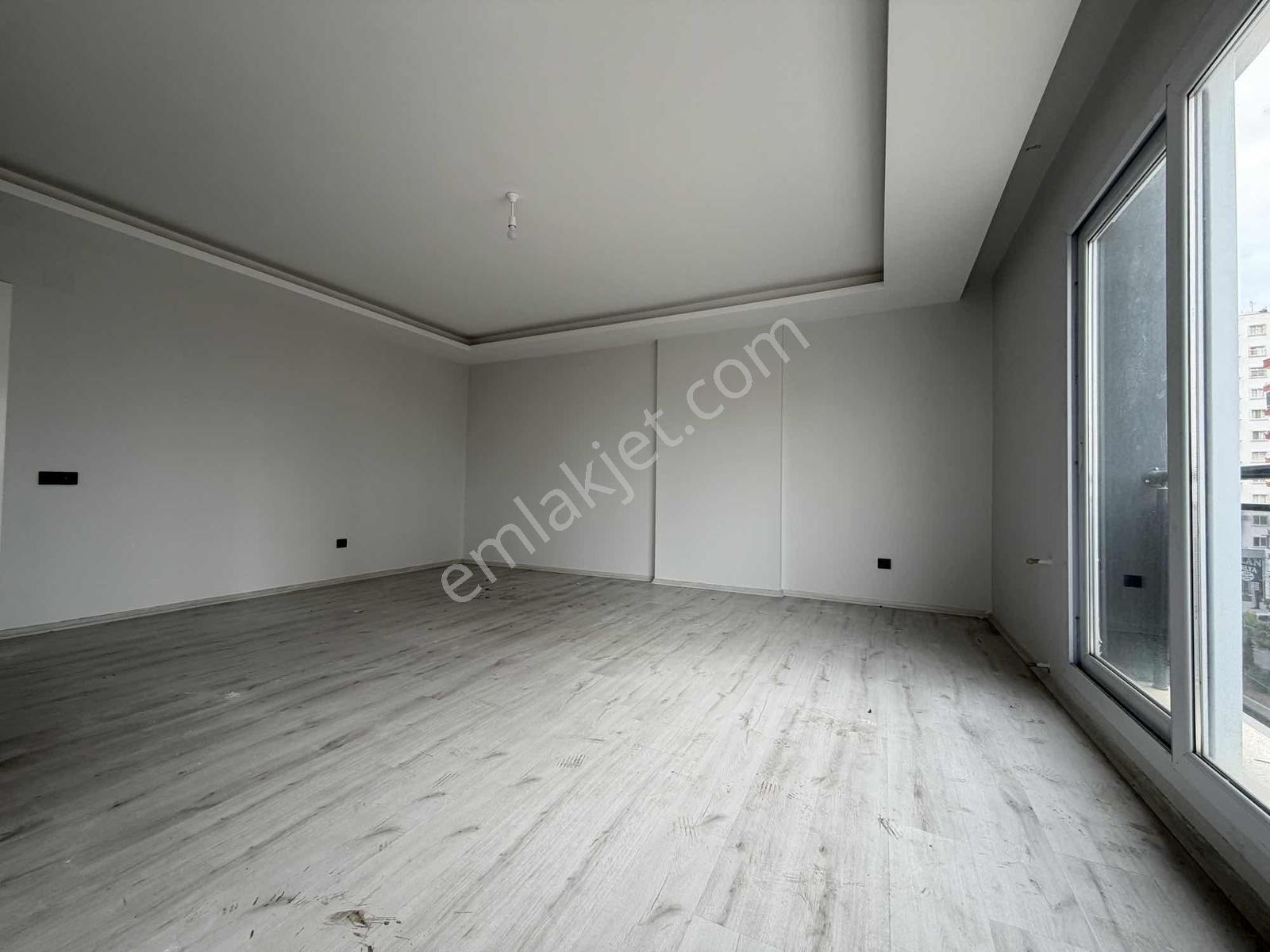|ctn| Alata D400'e Sıfır Ultralüx Bağımsız Mutfak 4+1 — fotoğraf 5