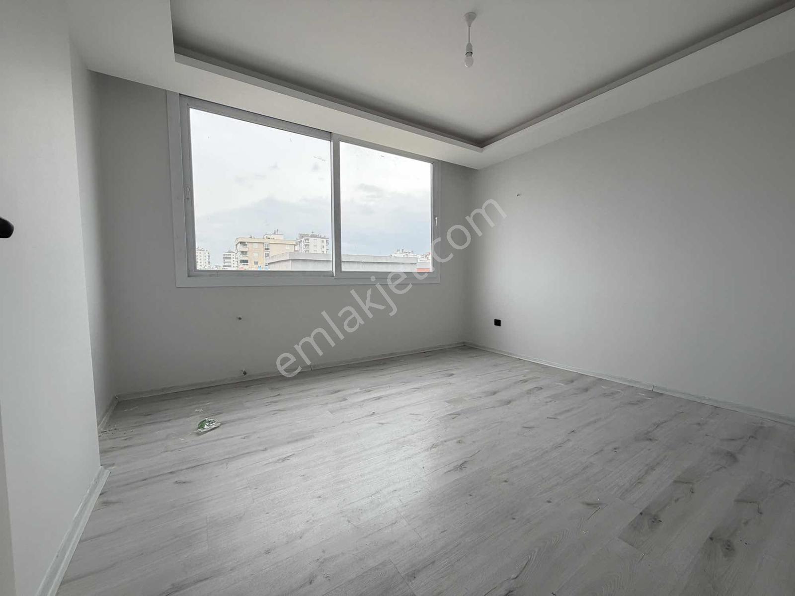 |ctn| Alata D400'e Sıfır Ultralüx Bağımsız Mutfak 4+1 — fotoğraf 18