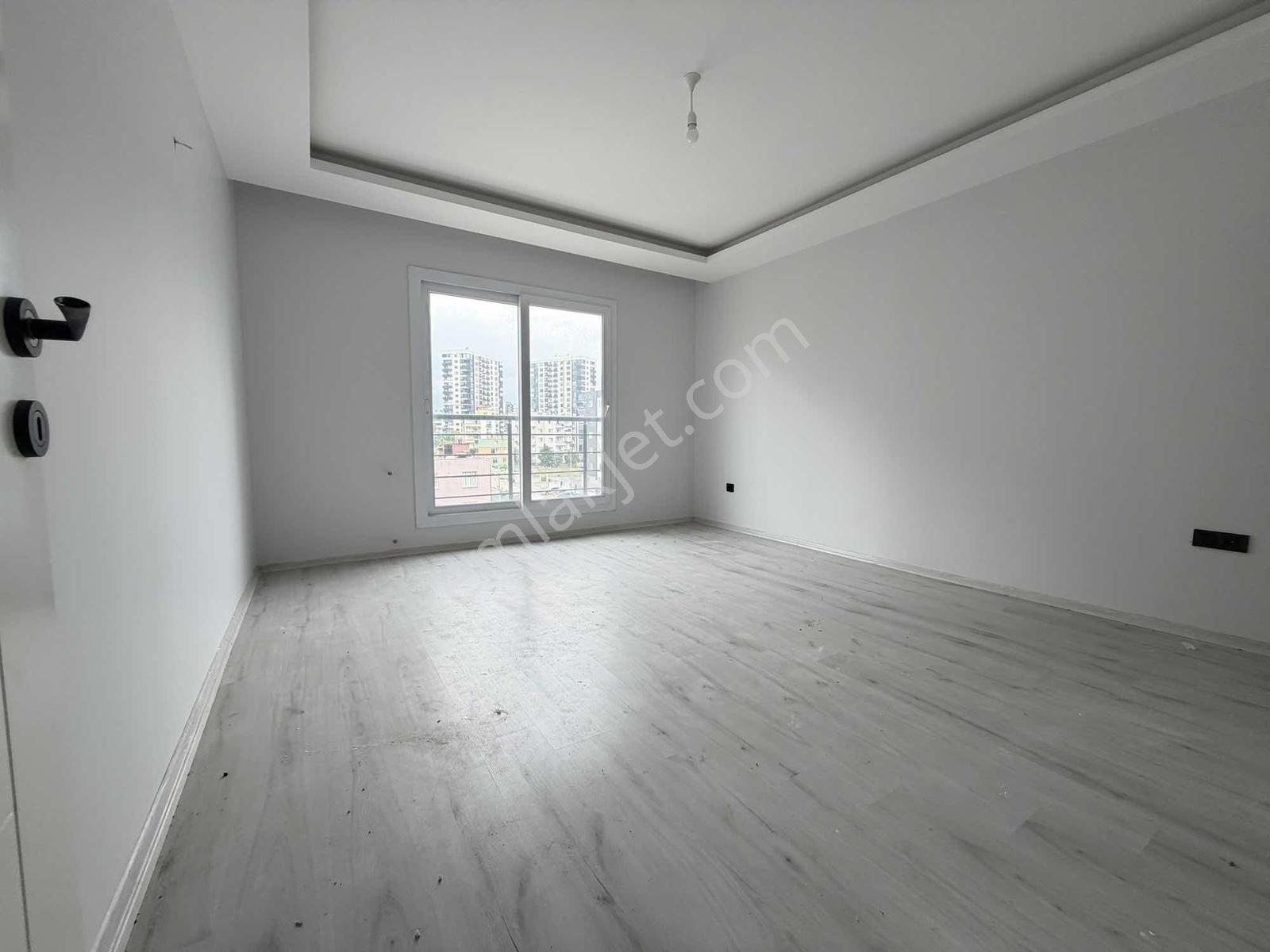 |ctn| Alata D400'e Sıfır Ultralüx Bağımsız Mutfak 4+1 — fotoğraf 22