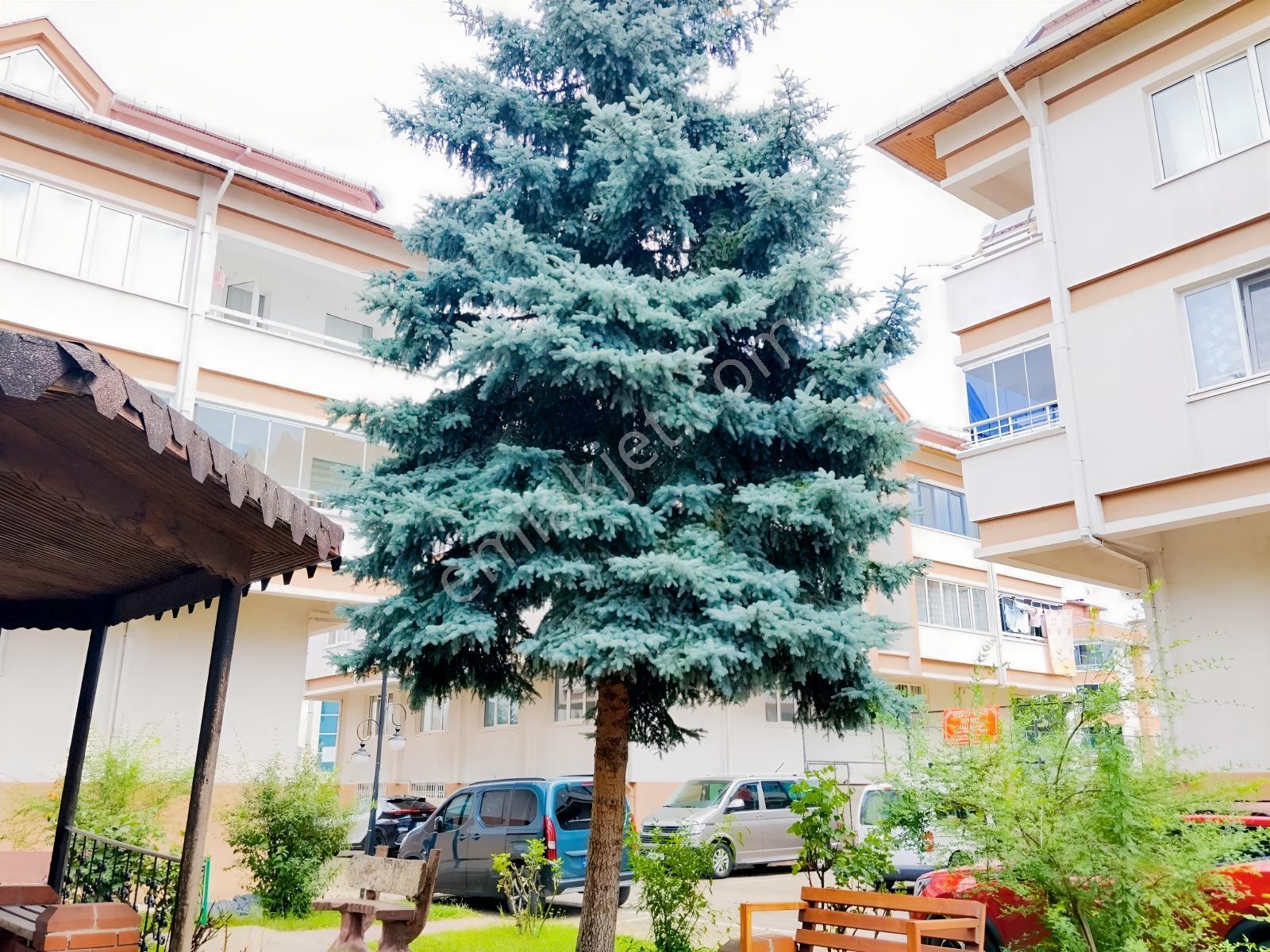 Karşıyaka Mahallesi'nde Geniş, Konforlu Ve Masrafsız 4+1 Dubleks — fotoğraf 4