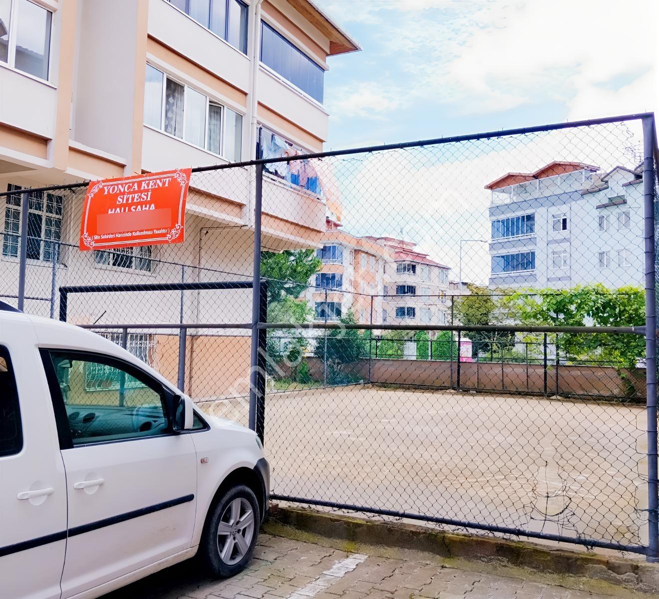 Karşıyaka Mahallesi'nde Geniş, Konforlu Ve Masrafsız 4+1 Dubleks — fotoğraf 7