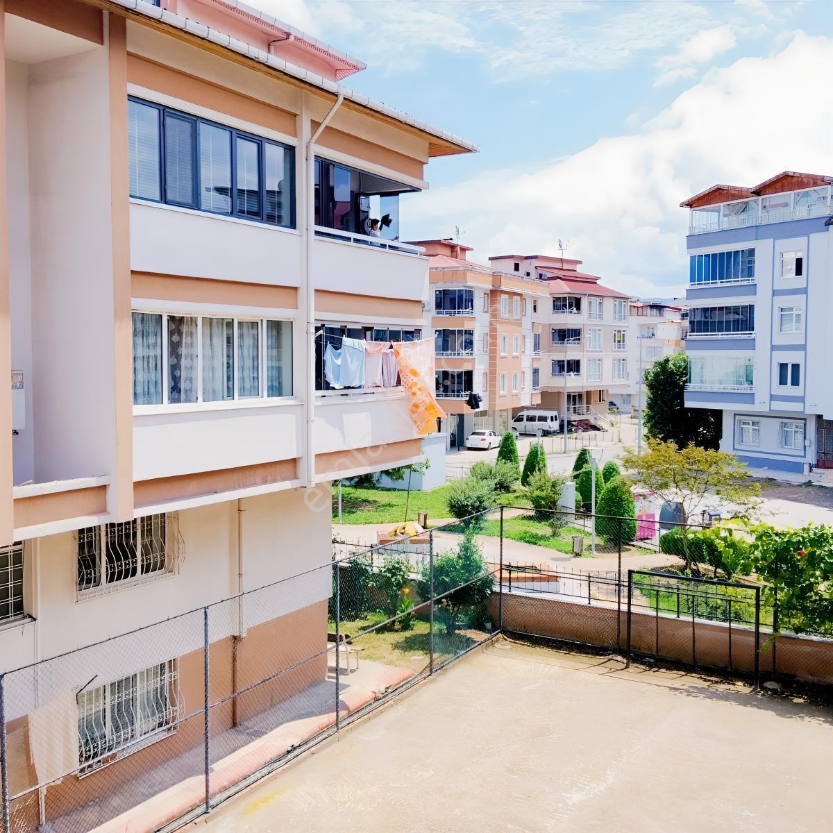 Karşıyaka Mahallesi'nde Geniş, Konforlu Ve Masrafsız 4+1 Dubleks — fotoğraf 9