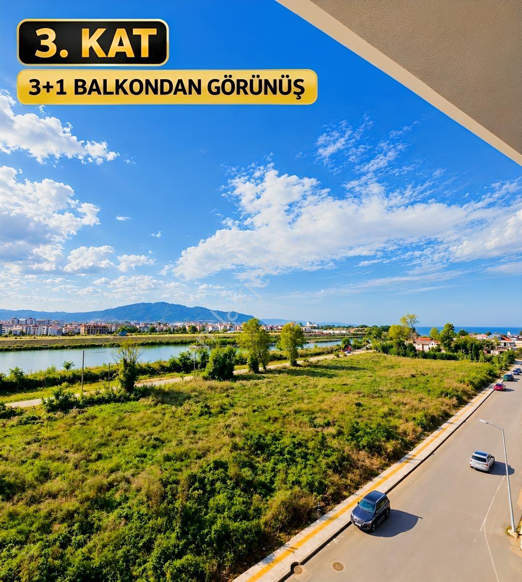 Century21 Den Cumhuriyetde Satılık 90-95-145-160m2& 2+1&3+1&4+1 — fotoğraf 3