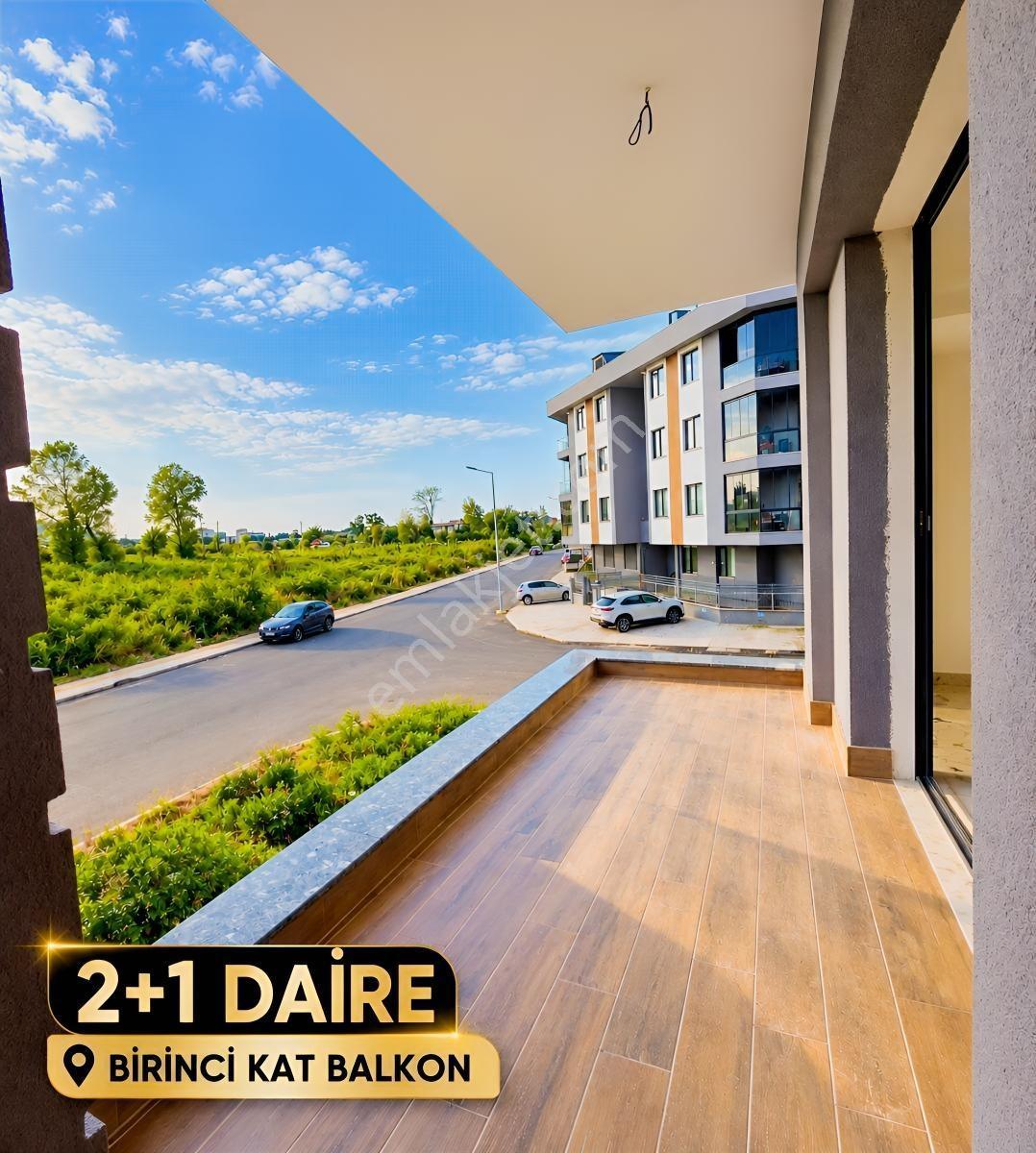 Century21 Den Cumhuriyetde Satılık 90-95-145-160m2& 2+1&3+1&4+1 — fotoğraf 4