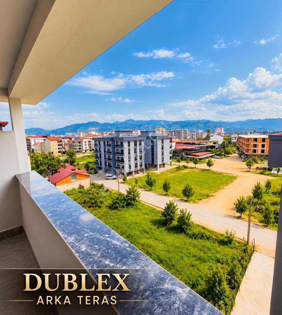 Century21 Den Cumhuriyetde Satılık 90-95-145-160m2& 2+1&3+1&4+1 — fotoğraf 5