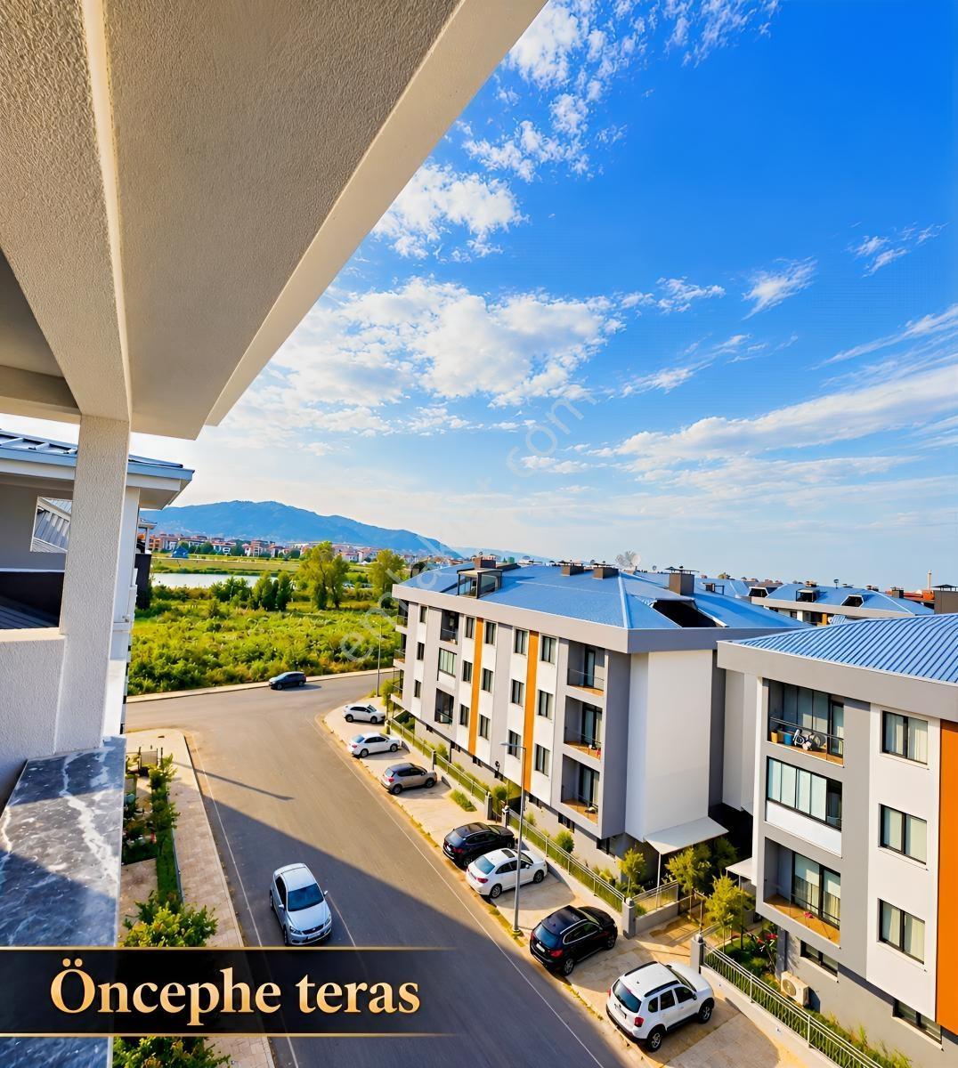 Century21 Den Cumhuriyetde Satılık 90-95-145-160m2& 2+1&3+1&4+1 — fotoğraf 6