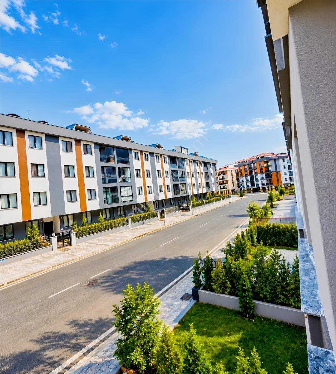 Century21 Den Cumhuriyetde Satılık 90-95-145-160m2& 2+1&3+1&4+1 — fotoğraf 7