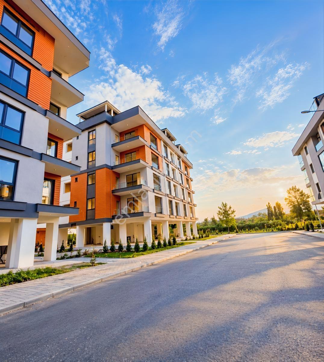 Century21 Den Cumhuriyetde Satılık 90-95-145-160m2& 2+1&3+1&4+1 — fotoğraf 8