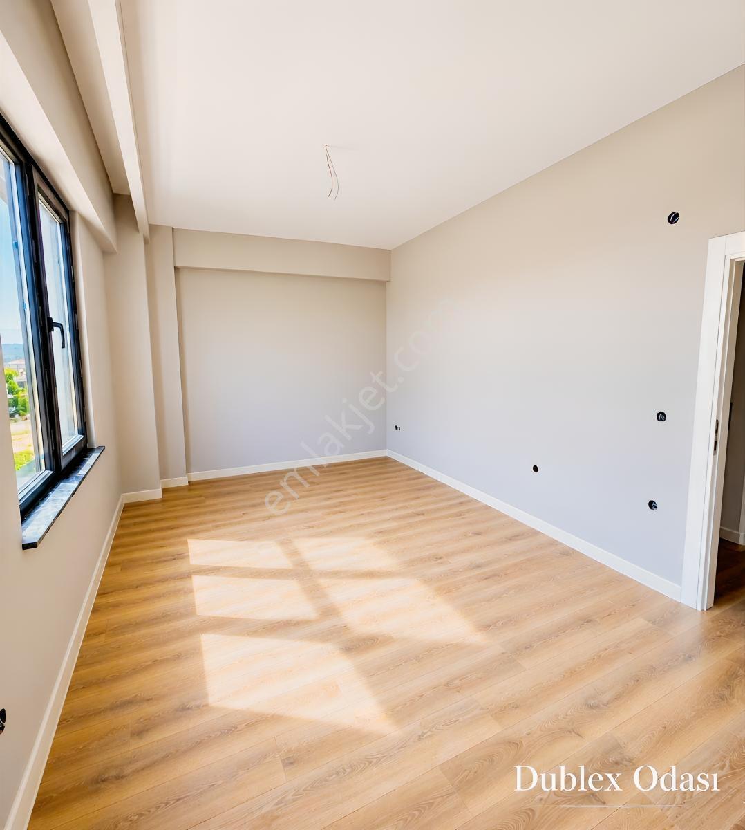 Century21 Den Cumhuriyetde Satılık 90-95-145-160m2& 2+1&3+1&4+1 — fotoğraf 16